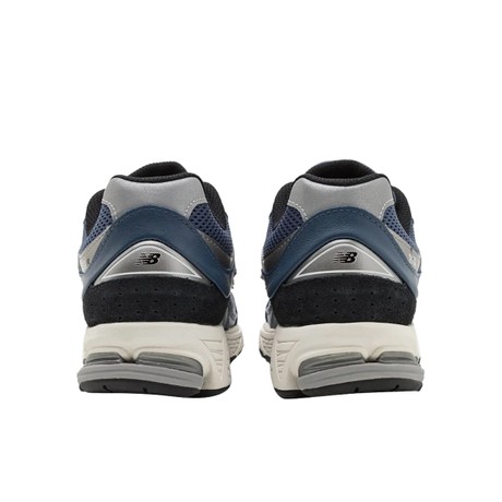 Shoes New Balance rpq-azul &mdash; pictures 3