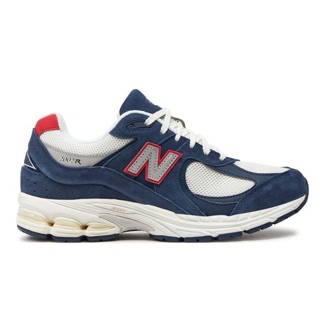 NEW BALANCE &mdash; M2002RRB