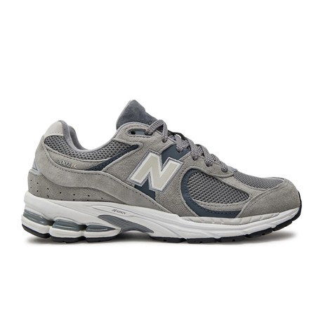 NEW BALANCE &mdash; M2002RST