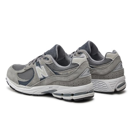 Boty New Balance rst-gris &mdash; fot 3