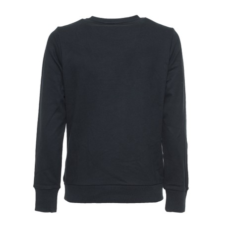 SUPERDRY M2010070A - Eclipse Navy - SUDADERAS - Image 3