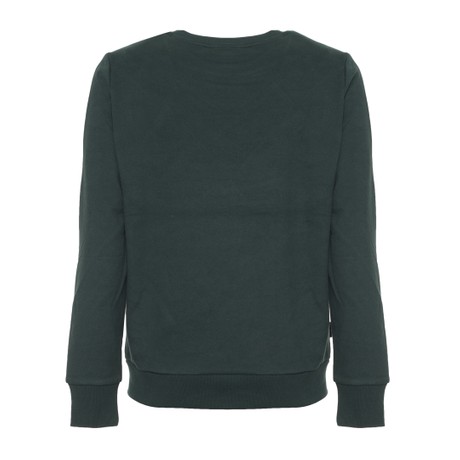 SUPERDRY M2010070A - Academy Green - SUDADERAS - Image 3