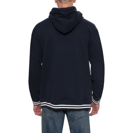 SUPERDRY M2011544A - Eclipse Navy - FELPE - Image 3