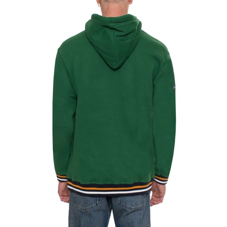 SUPERDRY M2011544A - Bowling Green - FELPE - Image 3