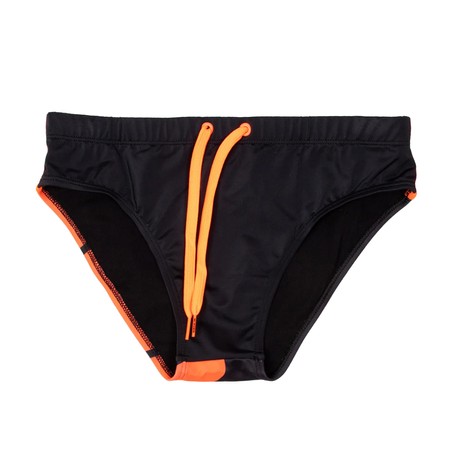 SUNDEK &mdash; M263SSL3000