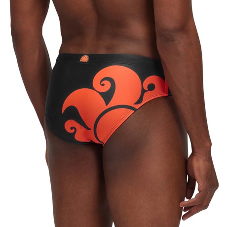 SUNDEK M263SSL3000 - BLACK 02 - SWIMSUITS - Image 2