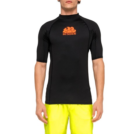 SUNDEK &mdash; M287RSPY100