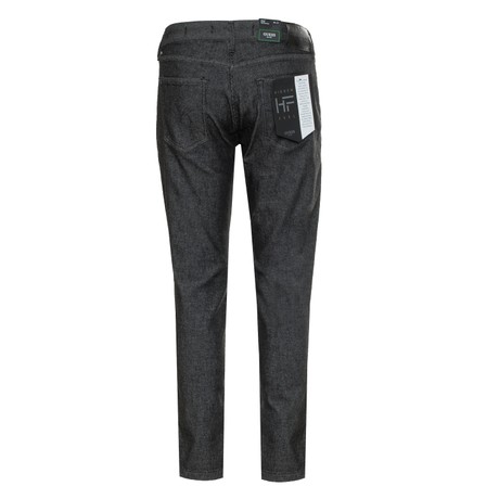 GUESS M2BB04 - MODULAR. - PANTALONI - Image 2
