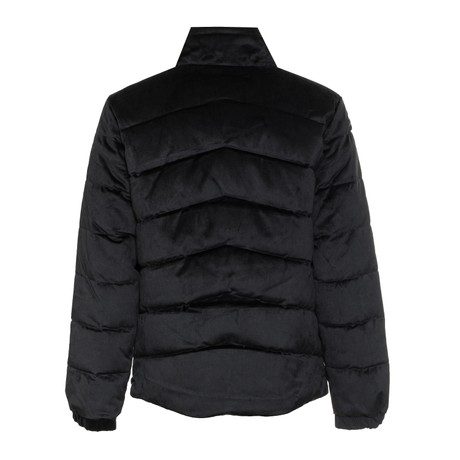 GUESS M2BL49 - Jet Black A996 - JACKETS - Image 3