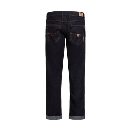 GUESS M2GAS2 - IRON SELVEDGE - JEANS - Image 2