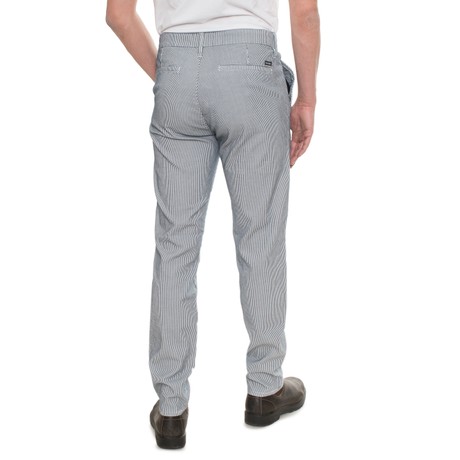 GUESS M2GB23 - SMART BLUE MULTI - KELNĖS - Image 2