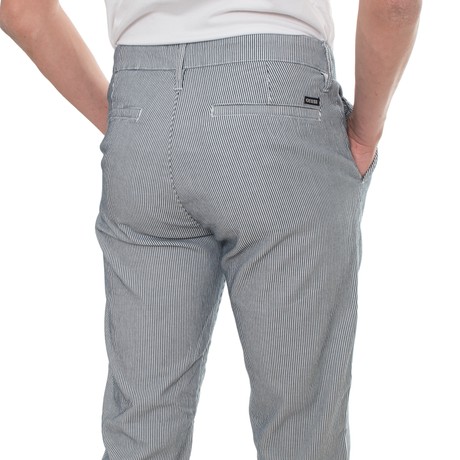 GUESS M2GB23 - SMART BLUE MULTI - KELNĖS - Image 3