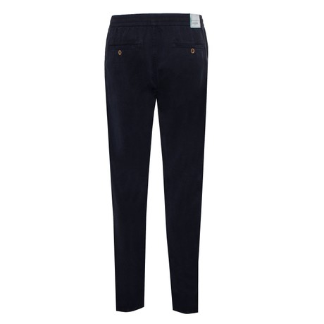 GUESS M2GB36 - SMART BLUE - TROUSERS - Image 3