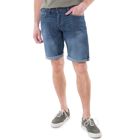 GUESS M2GD01 - CARRY MID - BERMUDAS Y PANTALONES CORTOS - Image 3