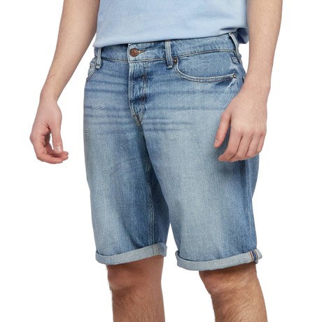 GUESS &mdash; M2GD01