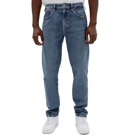 GUESS &mdash; M2GG33