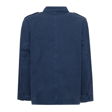 GUESS M2GL02 - GLOAMING MULTI - JACKETS - Image 3