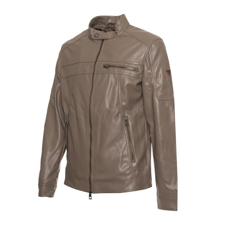 GUESS M2GL10 -  - CAPPOTTI E GIACCHE - Image 2