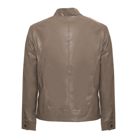 GUESS M2GL10 -  - CAPPOTTI E GIACCHE - Image 3