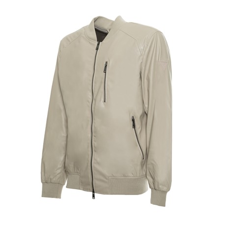 GUESS M2GL11 - PASADENA STONE - PALTAI IR STRIUKĖS - Image 2