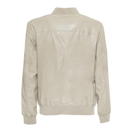 GUESS M2GL11 - PASADENA STONE - PALTAI IR STRIUKĖS - Image 3