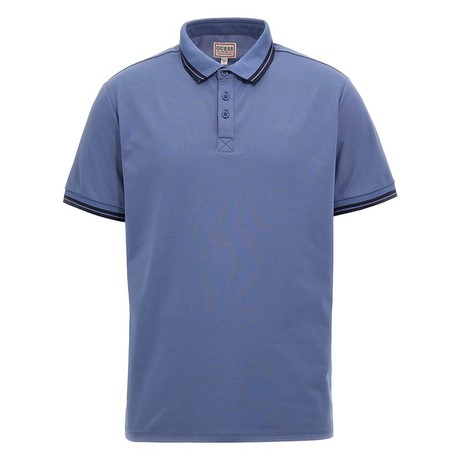 GUESS — M2GP34