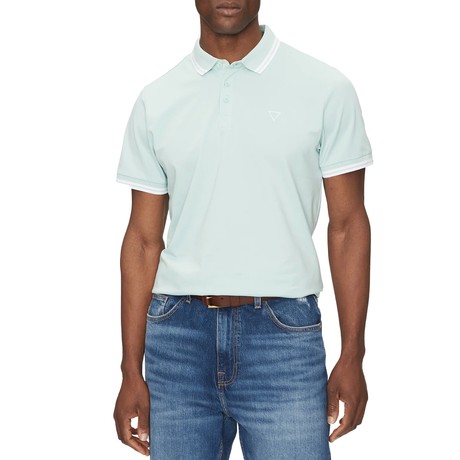 GUESS &mdash; M2GP34