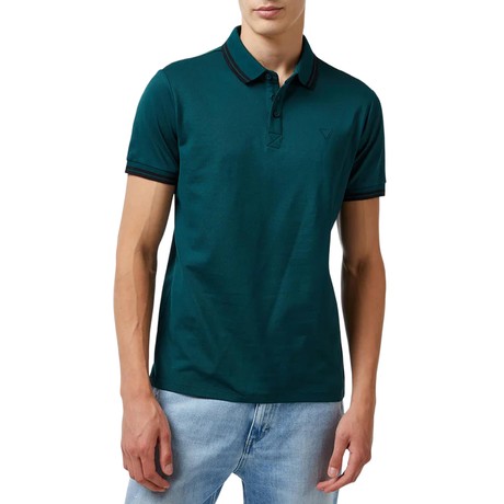 GUESS — M2GP34