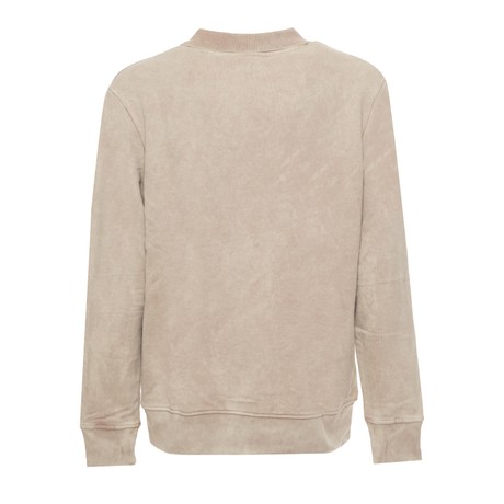 GUESS M2GQ09 - PASADENA STONE - SWETRY - Image 2