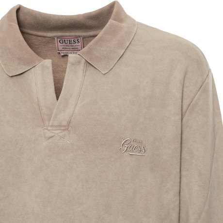 GUESS M2GQ09 - PASADENA STONE - SWETRY - Image 3