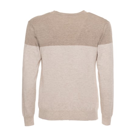 GUESS M2GR08 - HEATHER CHESTNUT BIC - KOSZULKI - Image 2