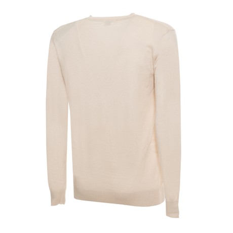 GUESS M2GR11 - MUTED STONE - JERSEYS - Image 2