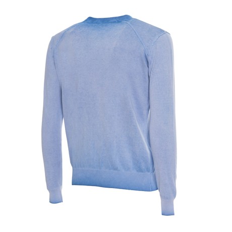 GUESS M2GR15 - BACOPA - JERSEYS - Image 2