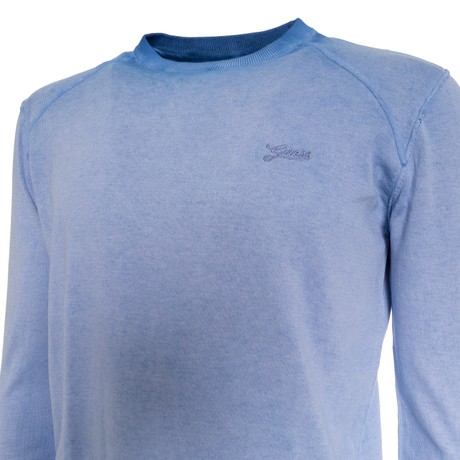 GUESS M2GR15 - BACOPA - JERSEYS - Image 3