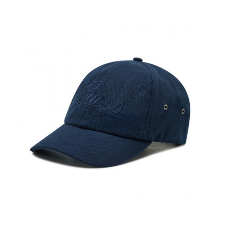 GUESS M2GZ19 - SMART BLUE - GORROS - Image 2