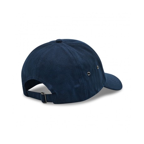 GUESS M2GZ19 - SMART BLUE - GORROS - Image 3