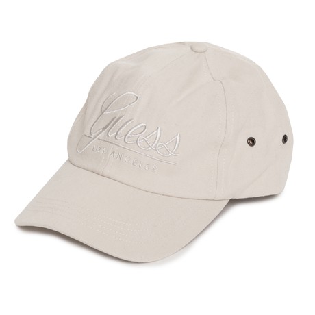 GUESS M2GZ19 - GREY BOUNDARY - GORROS - Image 2