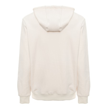 GUESS M2RQ15 - SALT WHITE - MEGZTINIAI - Image 2