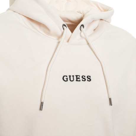 GUESS M2RQ15 - SALT WHITE - MEGZTINIAI - Image 3