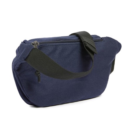 GUESS M2RZ08 - SMART BLUE - KREPŠIAI - Image 2