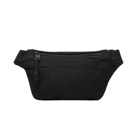 GUESS M2RZ08 - Jet Black A996 - KREPŠIAI - Image 2