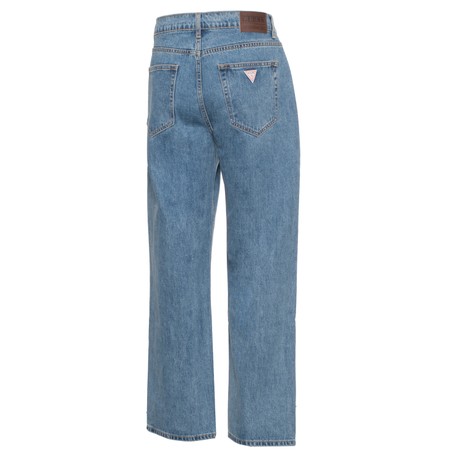 GUESS M2YG39 - GO BOWIE MEDIUM WASH - JEANS - Image 2