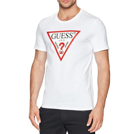 GUESS &mdash; M2YI71