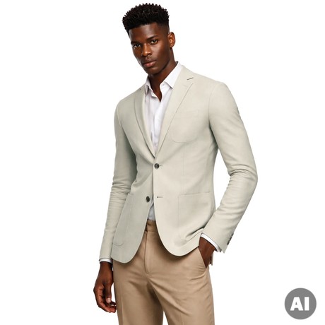 GUESS &mdash; M2YN24