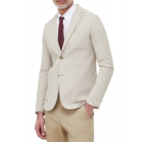 GUESS M2YN24 - PASADENA STONE - BLAZERS - Image 2