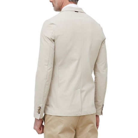 GUESS M2YN24 - PASADENA STONE - BLAZERS - Image 3