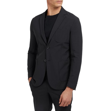 GUESS &mdash; M2YN24