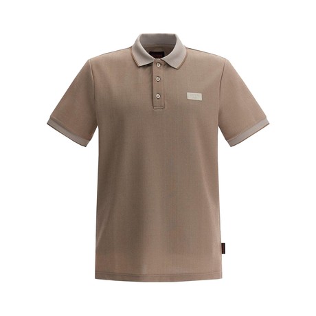 GUESS &mdash; M2YP06