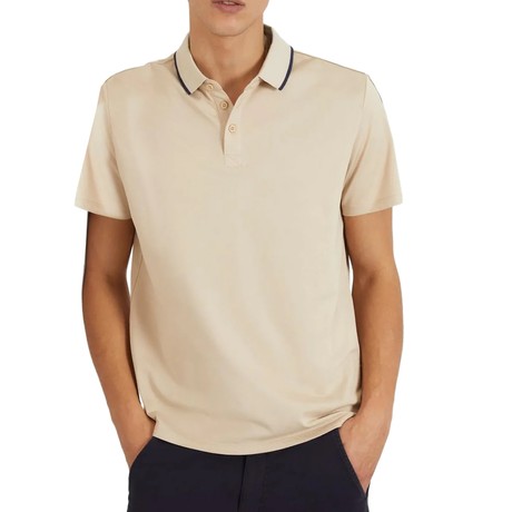 GUESS — M2YP25