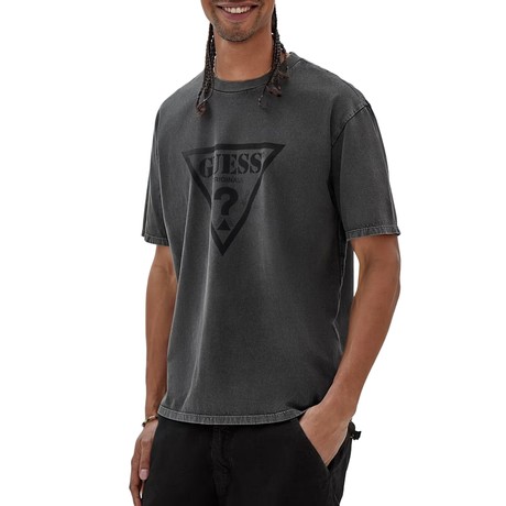 GUESS — M3BI82